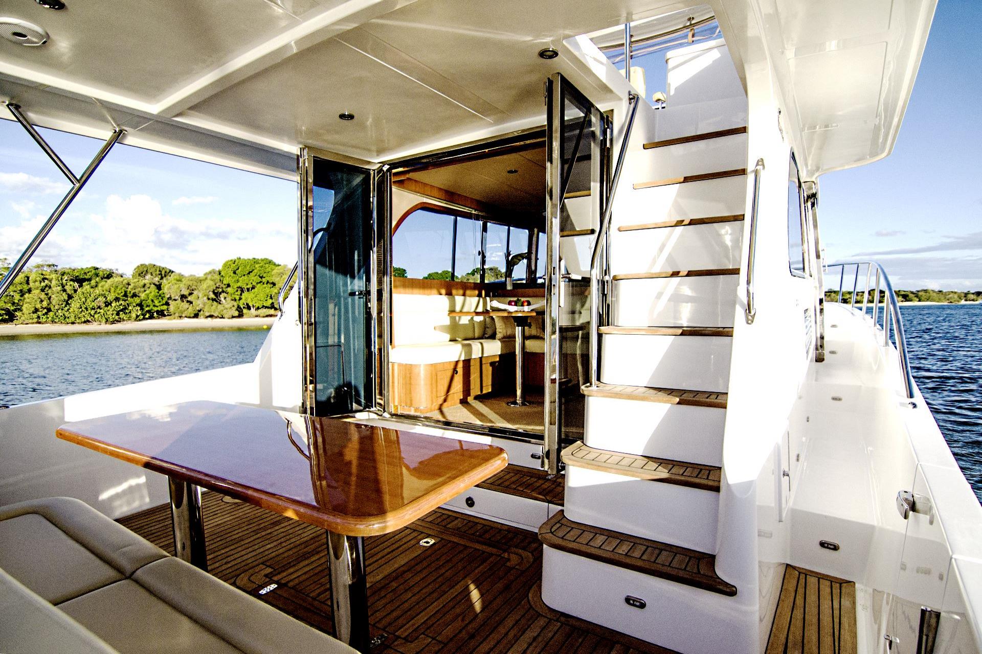 循環(huán)流化床鍋爐_無(wú)錫中正鍋爐有限公司